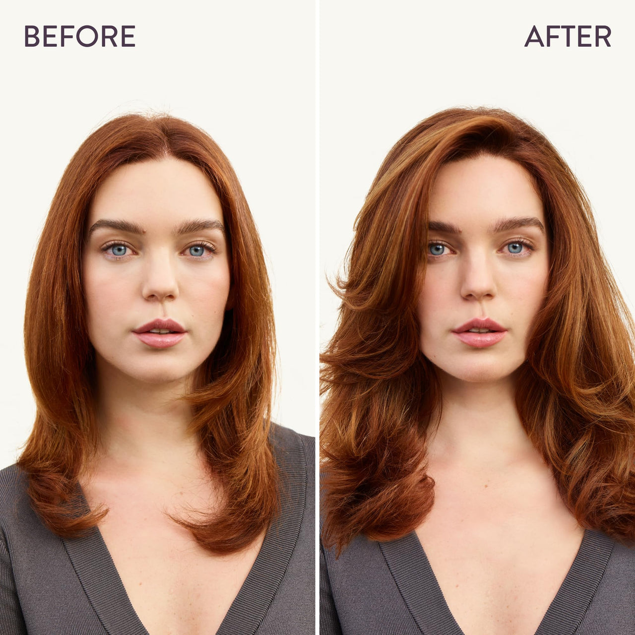 Pureology Hydrate Sheer Shampoo - Lightweight, Moisturizing Shampoo For Fine, Dry, Color Treated Hair, Sulfate-Free & Vegan