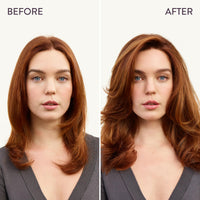 Thumbnail for Pureology Hydrate Sheer Shampoo - Lightweight, Moisturizing Shampoo For Fine, Dry, Color Treated Hair, Sulfate-Free & Vegan