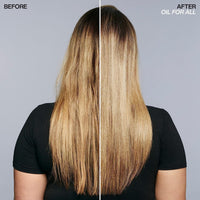 Thumbnail for Redken Volume Maximizer Thickening Spray – Weightless Volumizing Spray For All Hair Types, Adds Flexible Volume and Body, For Thicker-Looking Hair