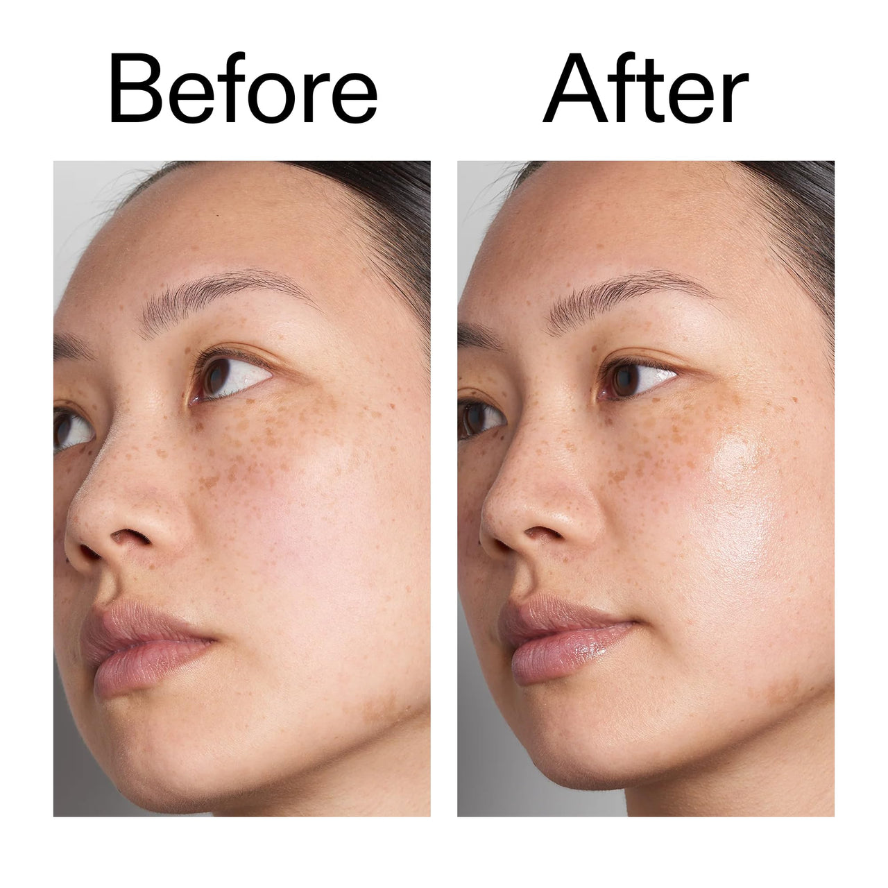 The INKEY List 2% Hyaluronic Acid Face Serum 2 FL/60ml, Hydrating Skincare, Combats Dry Skin, Vegan Friendly, Suitable For All Skin Types