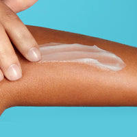 Thumbnail for Neutrogena Hydro Boost Body Moisturizing Gel Cream with Hyaluronic Acid, Non-Greasy & Fast Absorbing, Lightweight Hydrating Body Lotion for Normal to Dry Skin, Fragrance-Free, 16 oz