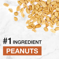 Thumbnail for KIND Protein MAX Crispy Chocolate Peanut Butter Snack Bars, 20g of Protein, Keto Friendly, 1g of Sugar Per Bar, Gluten Free, 12 Count Box