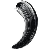Thumbnail for Maybelline New York Full 'N Soft Washable Mascara, Very Black, 1 Count