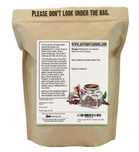 Thumbnail for Anthony's Organic Whole Cloves, 1 lb, Gluten Free, Non GMO, Non Irradiated, Keto Friendly