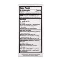 Thumbnail for Bausch + Lomb Advanced Eye Relief, Olopatadine 0.2% Antihistamine Eye Drops for Eye Allergy Itch Relief, Once-Daily Prescription Strength 16-Hour Relief, 0.12 Fl Oz
