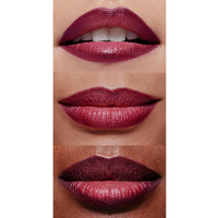 Thumbnail for e.l.f. Cream Glide Lip Liner, Highly-Pigmented Pencil For Shaping & Sculpting Lips, Semi-Matte Finish, Vegan & Cruelty-Free, Plum & Get It