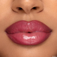 Thumbnail for ColourPop x Bratz Lippie Kit - Sasha