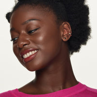 Thumbnail for essence | Dip Eyeliner Waterproof 24H Longlasting | Deep Black Color, Precise & Easy Application | Bold & Natural Eye Make Up | Vegan, Cruelty Free & Paraben Free