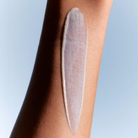 Thumbnail for Summer Fridays ShadeDrops Broad Spectrum SPF 30 - Daily Tinted Sunscreen for Face - Lightweight, Hydrating Milky Mineral Sunscreen with Zinc Oxide - Essential Sun Care Gifts (1.7 Fl Oz)