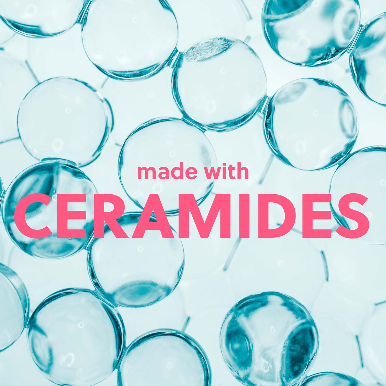 Tree Hut Watermelon Moisturizing Body Lotion, Ceramide and Squalene Formula Helps Protect Skin, Long-lasting Hydration Leaves Skin Feeling Soft & Moisturized, 8.5 fl oz.