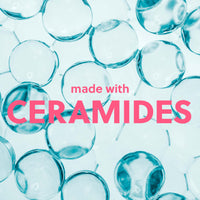 Thumbnail for Tree Hut Watermelon Moisturizing Body Lotion, Ceramide and Squalene Formula Helps Protect Skin, Long-lasting Hydration Leaves Skin Feeling Soft & Moisturized, 8.5 fl oz.