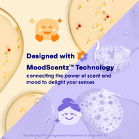 Thumbnail for Clean & Clear 2-Pack Oil-Free Facial Cleansers with Citrus Scent, Morning Burst and Night Relaxing, 16 oz