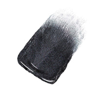 Thumbnail for HAUS LABORATORIES by Lady Gaga: GLAM ATTACK LIQUID EYESHADOW, Chained Ballerina