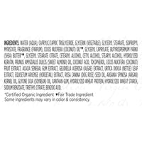 Thumbnail for SheaMoisture 100% Virgin Coconut Oil Leave-in Treatment, 8 Ounce