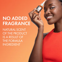 Thumbnail for Vichy LiftActiv Vitamin C Serum For Face, Brightening Serum With 15% Pure Vitamin C + Hyaluronic Acid + Vitamin E, Reduces Fine Lines, Smooths Skin Texture, Improves Radiance, Anti Aging