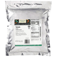 Thumbnail for Frontier Co-op Organic Tomato Powder 1lb