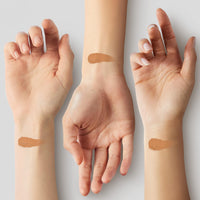 Thumbnail for e.l.f. Flawless Brightening Concealer, Illuminating & Highlighting Face Makeup, Conceals Dark Under Eye Circles, Tan 48 N, 0.07 Fl Oz