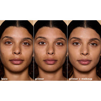 Thumbnail for e.l.f. Tone Adjusting Face Primer, Makeup Primer For Neutralizing Uneven Skin Tones & Redness, Grips Makeup To Last, Vegan & Cruelty-free, Small