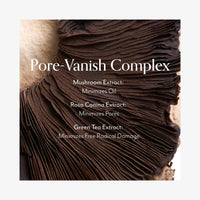 Thumbnail for Bliss Niacinamide Disappearing Act Pore Serum | Reduces Pores & Smooths Skin | Infused with Vitamin B3 & Green Tea | Dermatologist Tested | Vegan & Cruelty-Free | 1 Fl Oz