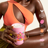 Thumbnail for SOL DE JANEIRO Collagen Boosting Biggie Biggie Beija Flor Elasti-Cream | Jumbo Size Body Cream 500ml