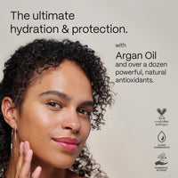 Thumbnail for Mad Hippie Antioxidant Facial Oil - Face Oil for Women/Men with Organic Argan Oil, Non-Comedogenic Moisturizer for Face with Natural Sources of Vitamin C & Vitamin E Oil for Skin Care, 1.02 Oz