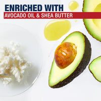 Thumbnail for Aquaphor Healing Balm Stick, Skin Protectant with Avocado Oil and Shea Butter, 0.65 Oz Stick