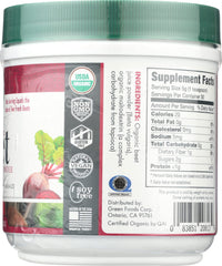 Thumbnail for Green Foods Beet Essence, 5.3 Ounce