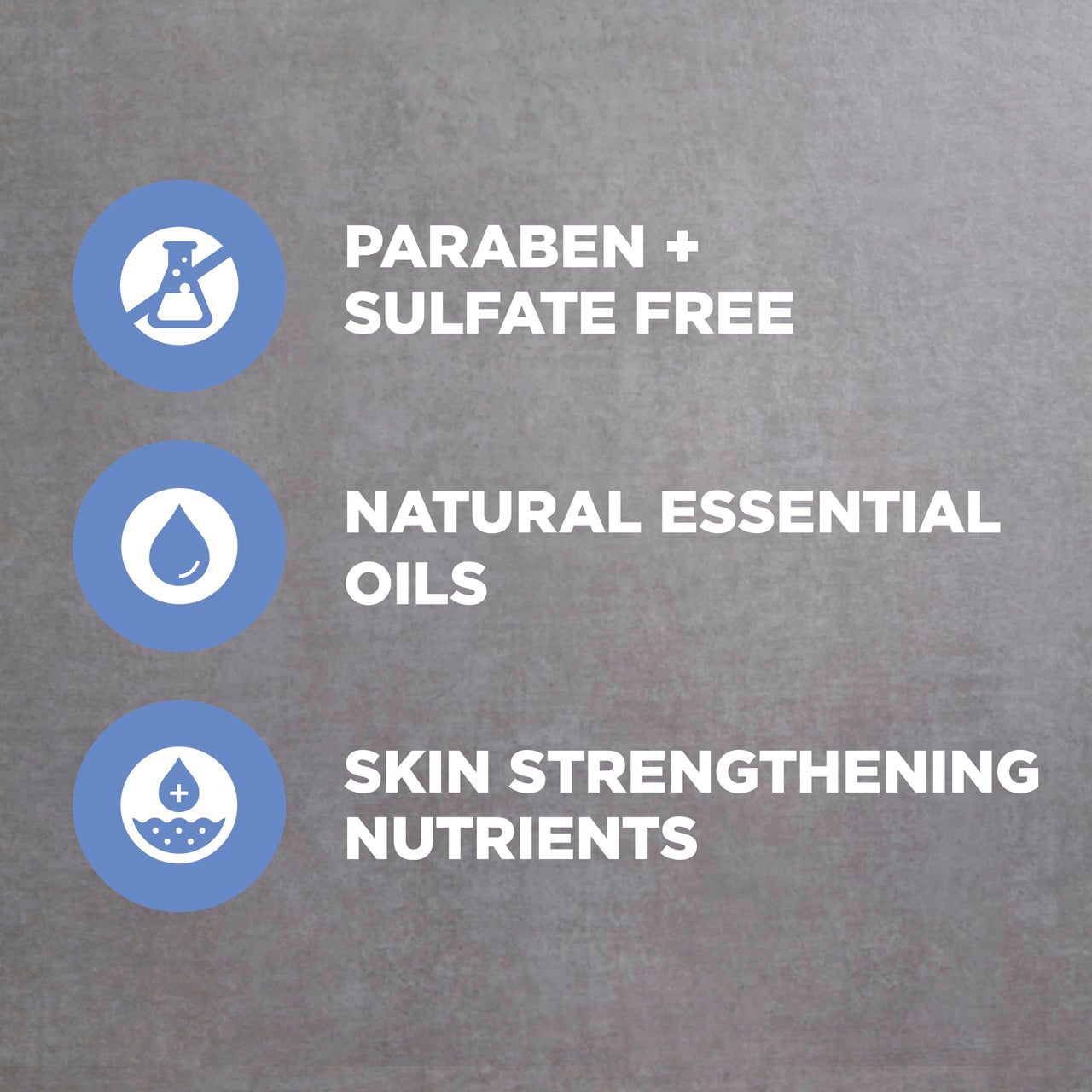 DOVE MEN + CARE Blackcurrant + Cedarwood Plant-Based Moisturizing Body Wash for Men, 26oz