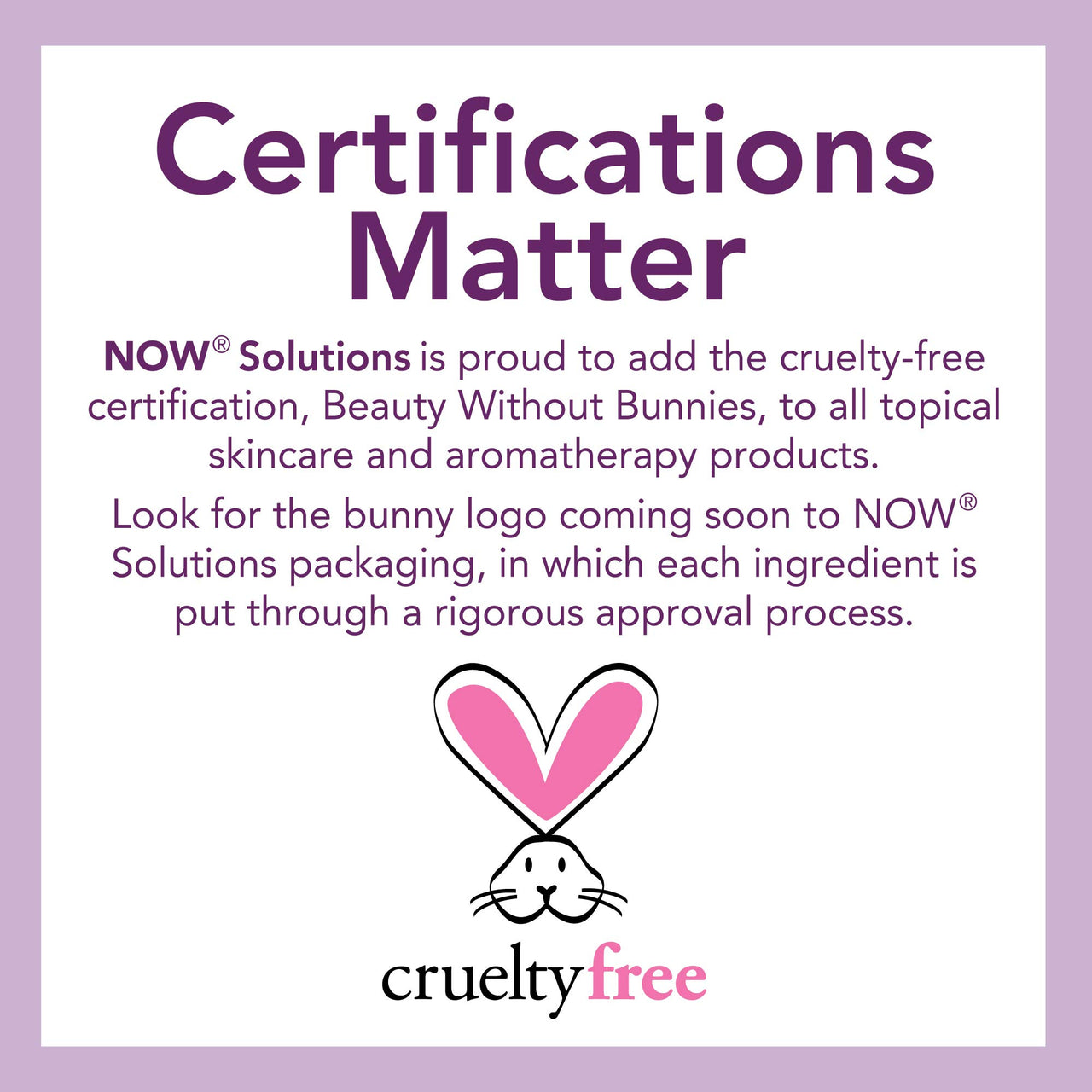 NOW Solutions, Liquid Coconut Oil, Light and Nourishing, Promotes Healthy-Looking Skin and Hair, 4-Ounce (Pack of 2)