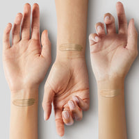 Thumbnail for ILIA - Super Serum Skin Tint SPF 40 | Non-Comedogenic, Vegan, LIghtweight to Help Against Blue Light, + Pollution while Hydrating, Smoothing, + Refining (Diaz ST7, 1 fl oz | 30 ml)