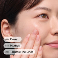 Thumbnail for The Ordinary Matrixyl 10% + Hyaluronic Acid, Anti-Aging Serum for Fine Lines and Wrinkles, 1 Fl Oz