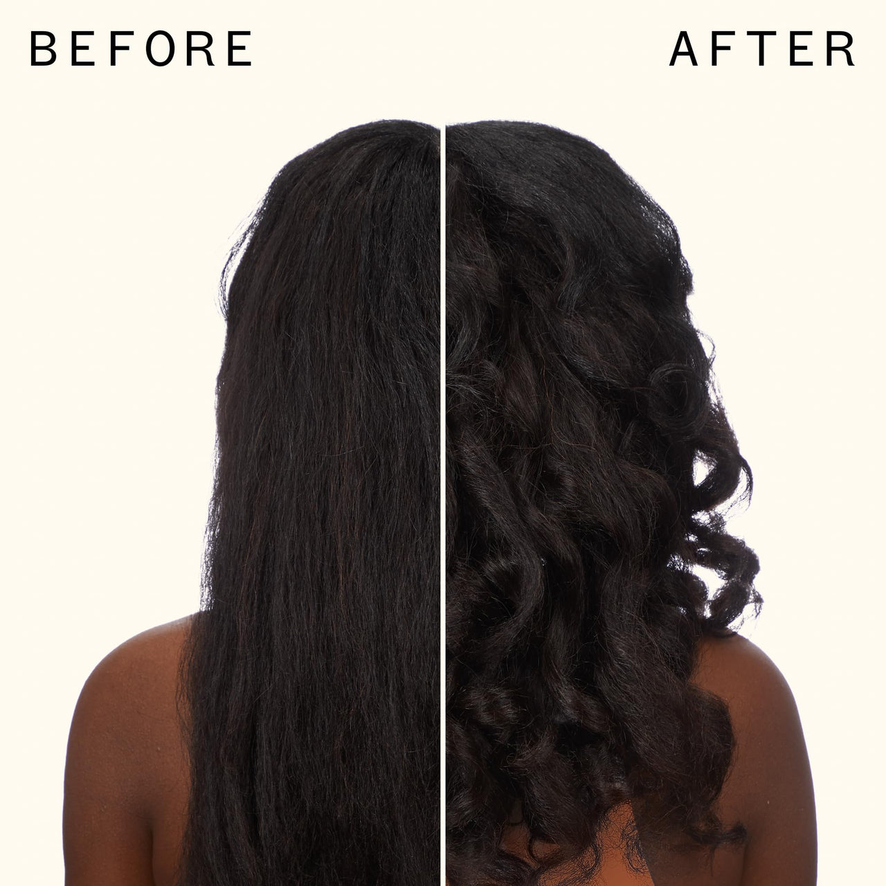 amika glass action hydrating hair oil, 1.7 Fl oz