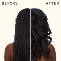 Thumbnail for amika glass action hydrating hair oil, 1.7 Fl oz
