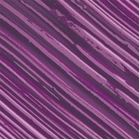 Thumbnail for L'Oreal Paris L’Oreal Paris Original Voluminous Mascara, Building Mascara Volume and Length Formula, Washable, Deep Violet, 0.26 Fl Oz., 1 Count