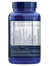Thumbnail for Life Extension Mix Tablets, high-Potency, Advanced Vitamin, Mineral, Fruit & Vegetable Formula, Vitamin C, B, D, E, Magnesium, for Whole-Body Health, Healthy Aging, Gluten-Free, 240 Tablets