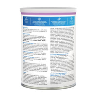 Thumbnail for Pet-Ag Esbilac Puppy Milk Replacer Powder - 12 oz - Powdered Puppy Formula with Prebiotics, Probiotics & Vitamins for Puppies Newborn to Six Weeks Old - Easy to Digest