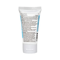 Thumbnail for De La Cruz 5% Sulfur Ointment - Cystic Acne Treatment for Face and Body - Daily 10 Min Spot Treatment Mask - Safe and Effective Game Changing Hormonal Acne Treatment that Clears Up Pimples 2.6oz Tube