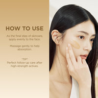 Thumbnail for SKIN1004 Centella Soothing Cream, Face Moisturizer with Centella Asiatica, Korean Centella Moisturizer Cream for Soothing & Skin Barrier Support, Cica Gel Cream, Korean Skin Care, 2.53 fl.oz / 75ml