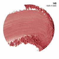 Thumbnail for COVERGIRL Cheekers Blendable Powder Blush Rock 'n Rose, .12 oz (packaging may vary), 1 Count
