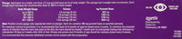 Thumbnail for Strongid Paste Horse Dewormer, Safe for use in breeding, Pregnant and lactating mares, and Young Foals, 20-ml Syringe