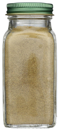 Thumbnail for Simply Organic Organic Ground Sage, 1.2 Oz