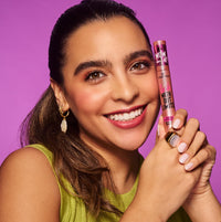 Thumbnail for essence | Lash Without Limits Extreme Lengthening & Volume Mascara (01 | Extra Black) | Volumizing & Lengthening | Vegan, Cruelty Free & Paraben Free