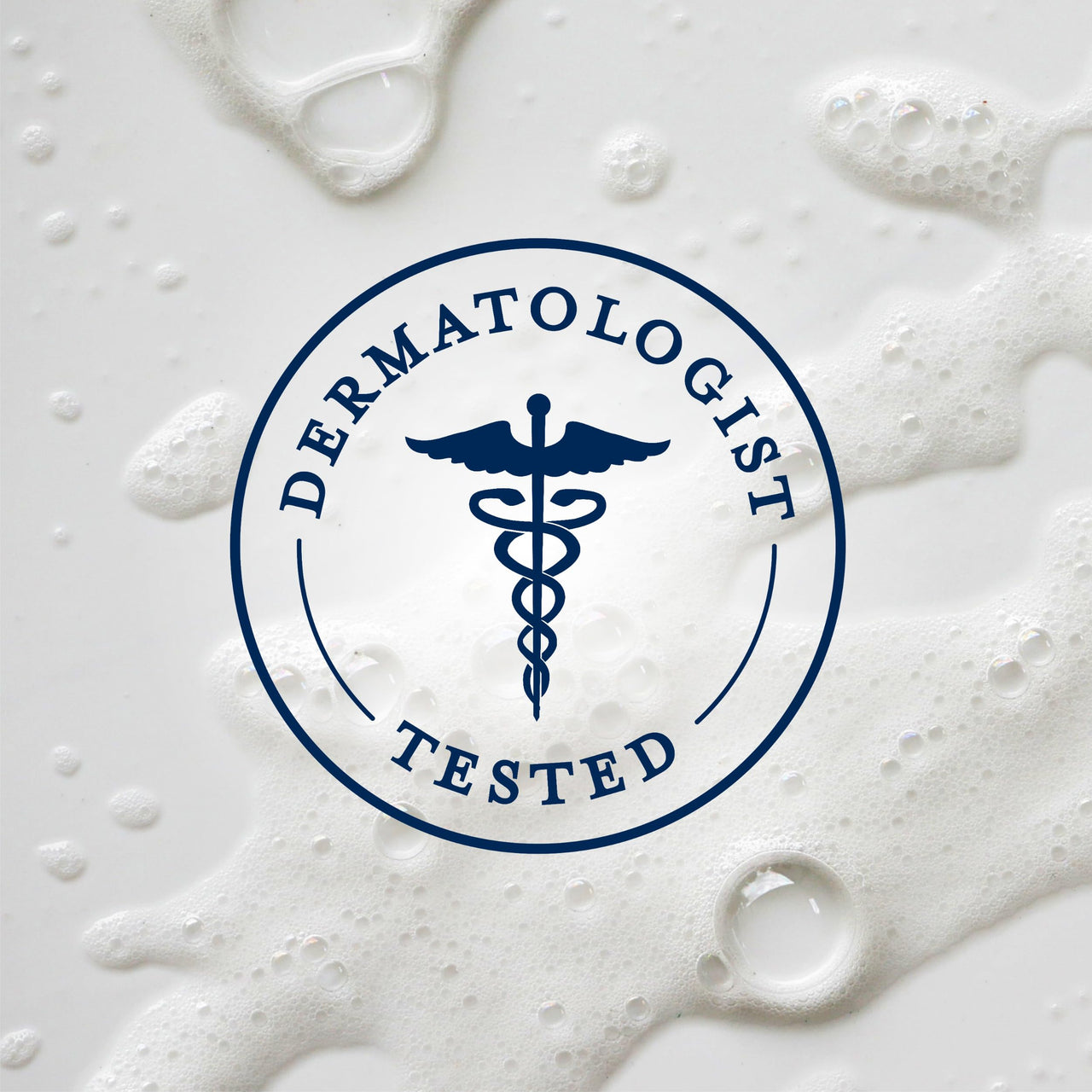 Ivory Gentle Bath Bar Soap, Family Pack, Designed for Whole Family, 99.44% Pure Formula, Plant-Based Cleansers, Made Without Heavy Perfumes, Parabens or Phthalates, Original Scent, 3.17 oz (10 Count)