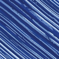 Thumbnail for L’Oreal Paris Makeup Voluminous Original Volume Building Mascara, Cobalt Blue, 0.26 fl; oz.