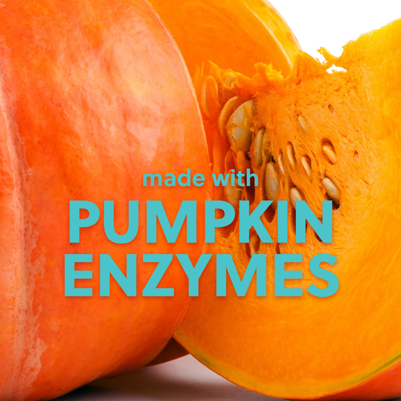 Tree Hut Pumpkin Spice Latte Shea Sugar | Exfoliating Body Scrub Removes Dead, Dry Skin for a Soft & Hydrated Feel | Limited Edition Fall | Nourishing Essential Body Care | 18 fl oz.