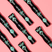 Thumbnail for essence | Lash Princess False Lash Effect Mascara | Volumizing & Lengthening | Cruelty Free & Paraben Free