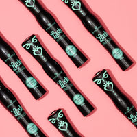 Thumbnail for essence | Lash Princess False Lash Effect Mascara (3 Pack) | Smudgeproof Volume & Length | Cruelty Free & Paraben Free