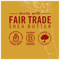 Thumbnail for SheaMoisture Kids Shampoo, Extra-Nourishing Mango & Carrot Shampoo with Shea Butter, 8 oz