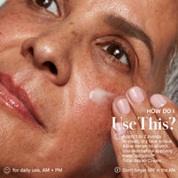 Thumbnail for Kate Somerville KateCeuticals Firming Serum | Advanced Anti-Aging Plumping & Firming Treatment | 1 Fl Oz