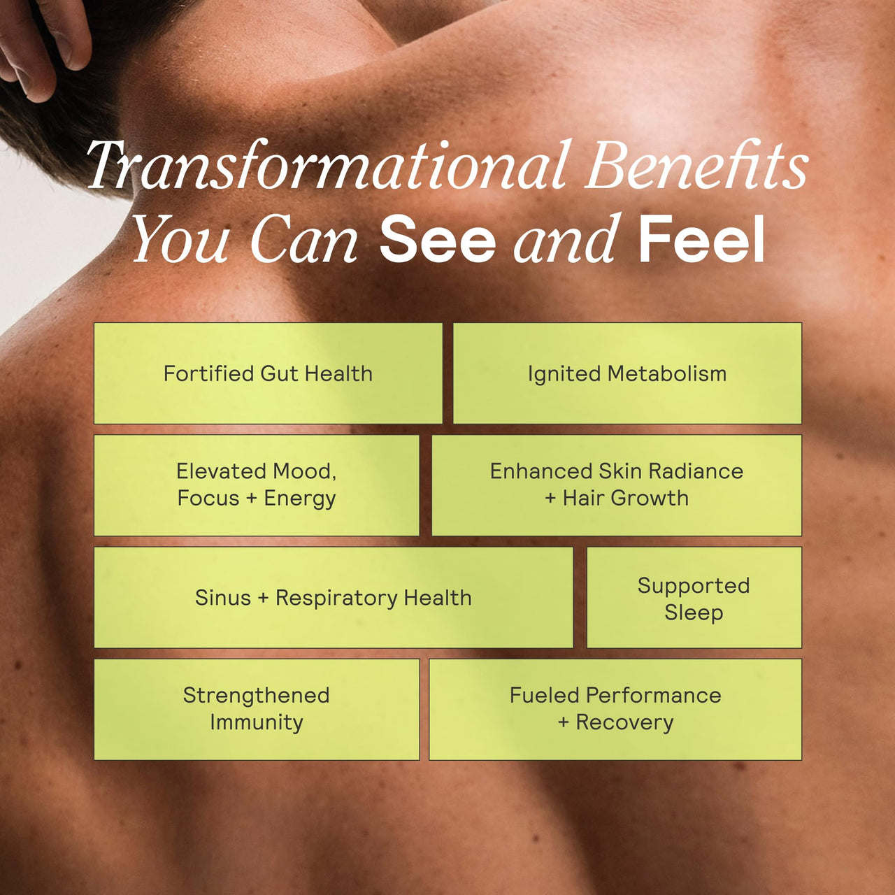 ARMRA Colostrum™ Powder | Unflavored | Gut Health & Bloating | Skin & Hair | Immunity | Keto, Gluten & Fat-Free | 120 Servings